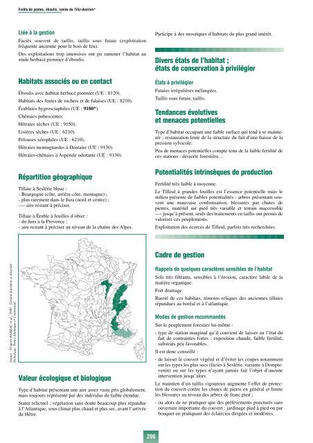 Habitats forestiers.pdf - Index of