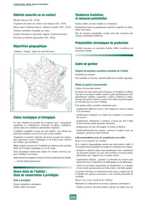 Habitats forestiers.pdf - Index of