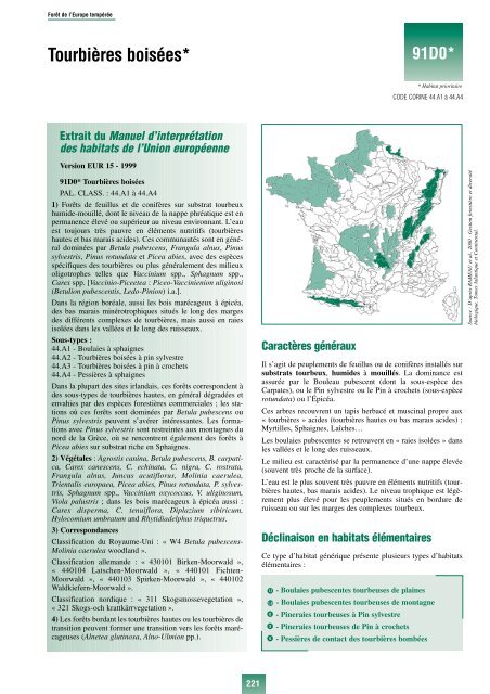 Habitats forestiers.pdf - Index of