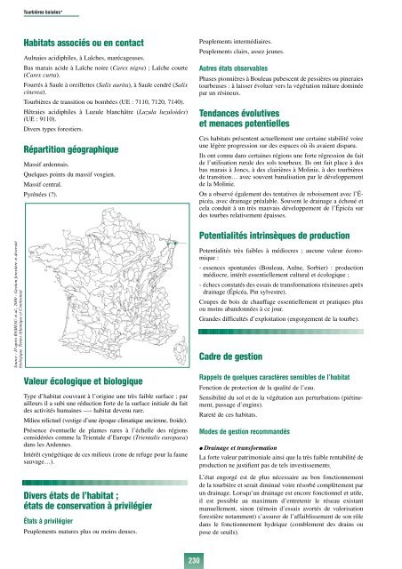 Habitats forestiers.pdf - Index of