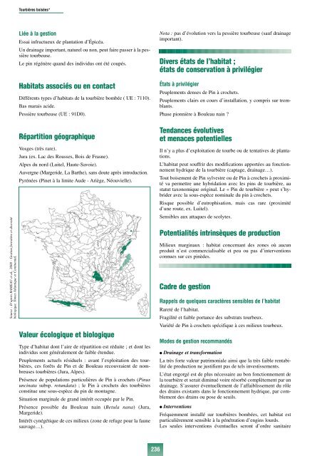 Habitats forestiers.pdf - Index of