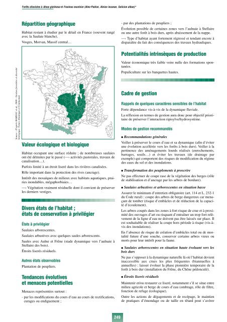 Habitats forestiers.pdf - Index of