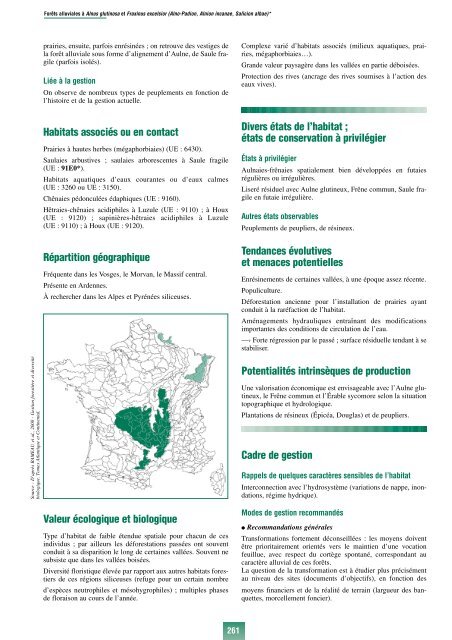 Habitats forestiers.pdf - Index of