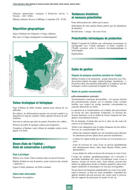 Habitats forestiers.pdf - Index of