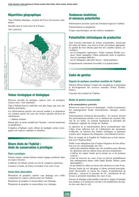 Habitats forestiers.pdf - Index of