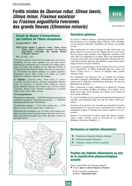 Habitats forestiers.pdf - Index of