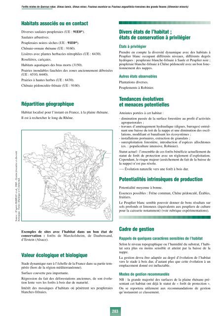 Habitats forestiers.pdf - Index of