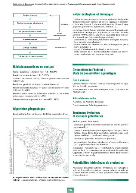 Habitats forestiers.pdf - Index of