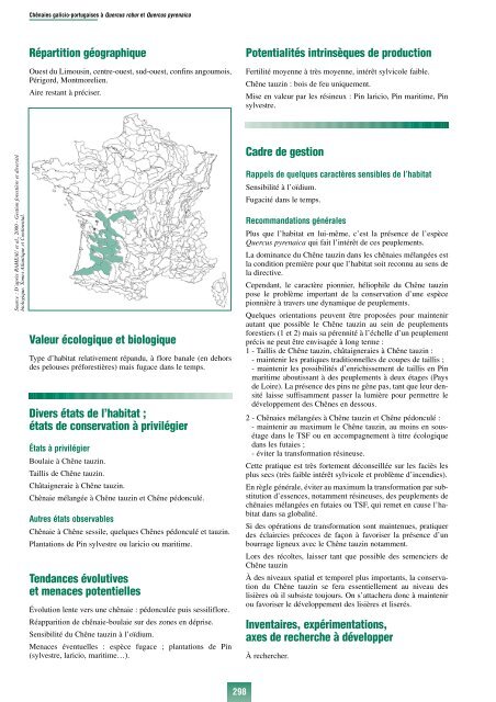 Habitats forestiers.pdf - Index of