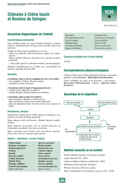 Habitats forestiers.pdf - Index of