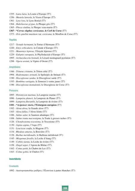 Habitats forestiers.pdf - Index of