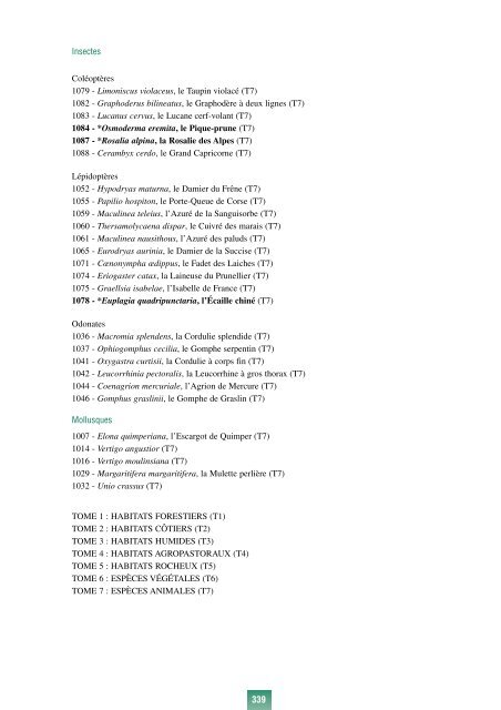 Habitats forestiers.pdf - Index of