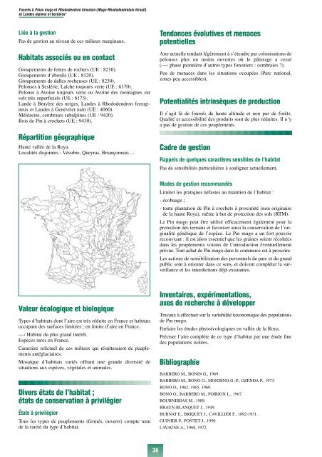 Habitats forestiers.pdf - Index of