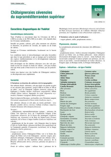 Habitats forestiers.pdf - Index of