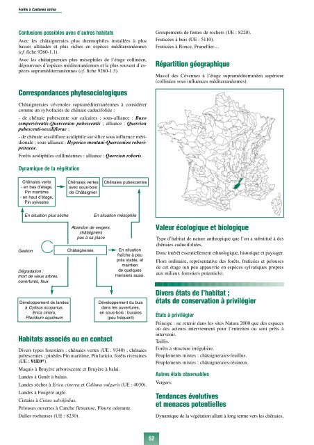 Habitats forestiers.pdf - Index of