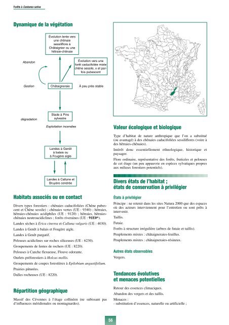 Habitats forestiers.pdf - Index of