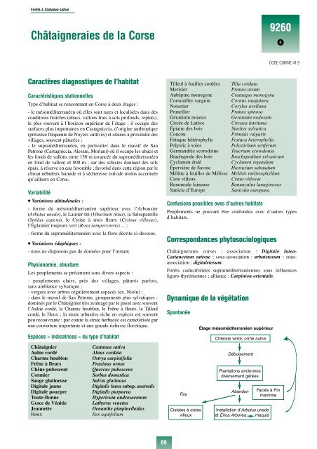 Habitats forestiers.pdf - Index of