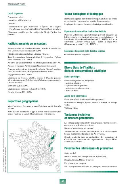 Habitats forestiers.pdf - Index of