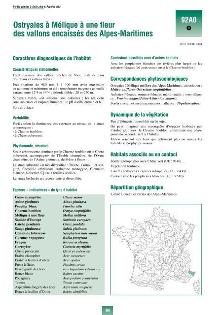 Habitats forestiers.pdf - Index of