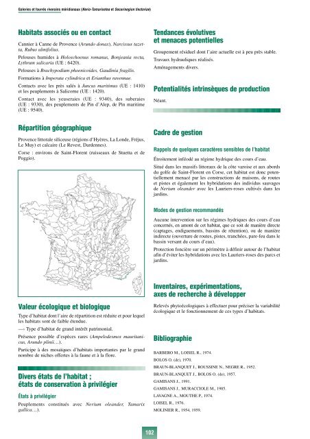 Habitats forestiers.pdf - Index of