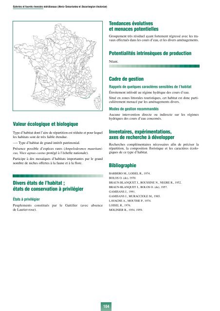 Habitats forestiers.pdf - Index of