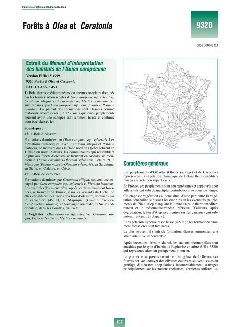 Habitats forestiers.pdf - Index of