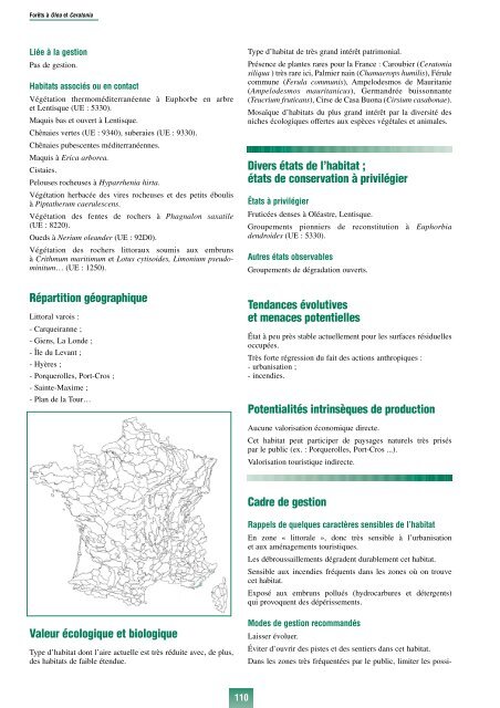 Habitats forestiers.pdf - Index of