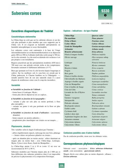 Habitats forestiers.pdf - Index of