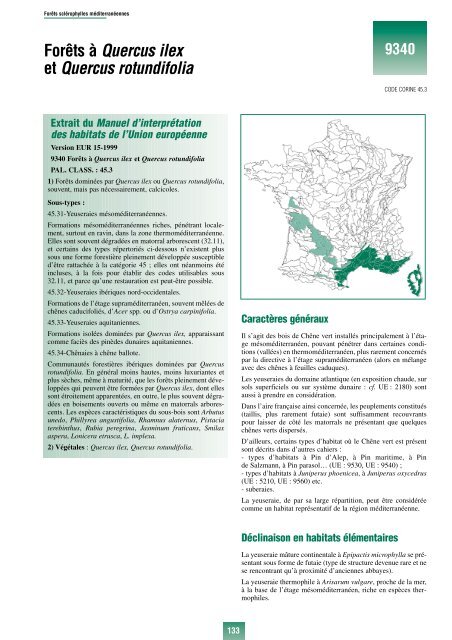 Habitats forestiers.pdf - Index of