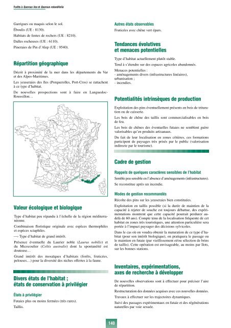 Habitats forestiers.pdf - Index of