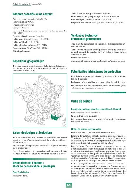 Habitats forestiers.pdf - Index of