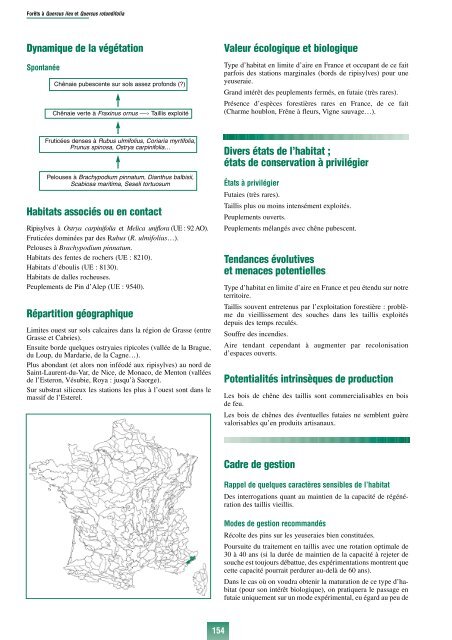 Habitats forestiers.pdf - Index of