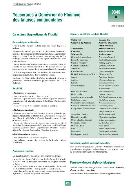 Habitats forestiers.pdf - Index of