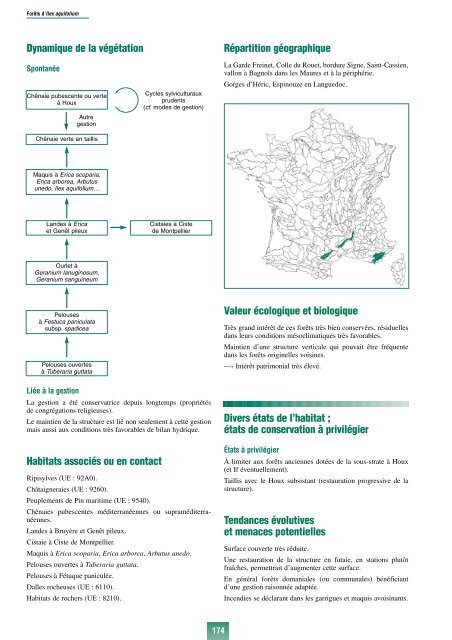 Habitats forestiers.pdf - Index of