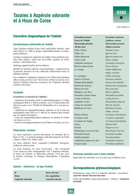 Habitats forestiers.pdf - Index of