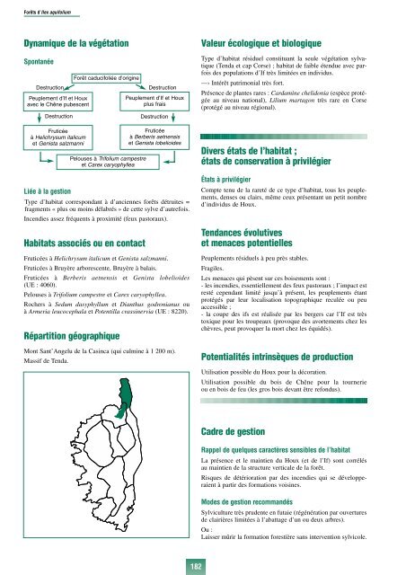 Habitats forestiers.pdf - Index of