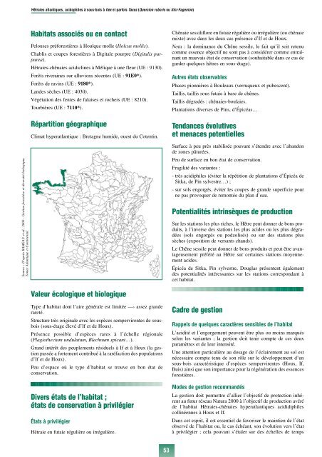 Habitats forestiers.pdf - Index of