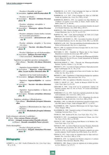 Habitats forestiers.pdf - Index of