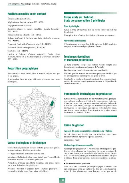 Habitats forestiers.pdf - Index of