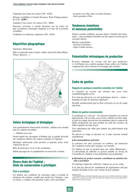 Habitats forestiers.pdf - Index of