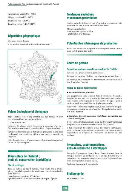 Habitats forestiers.pdf - Index of