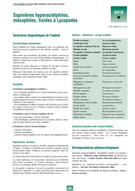 Habitats forestiers.pdf - Index of