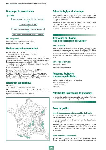 Habitats forestiers.pdf - Index of