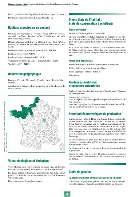 Habitats forestiers.pdf - Index of