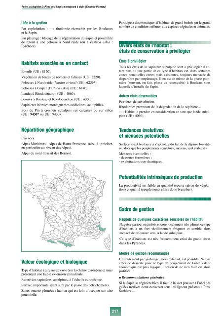 Habitats forestiers.pdf - Index of