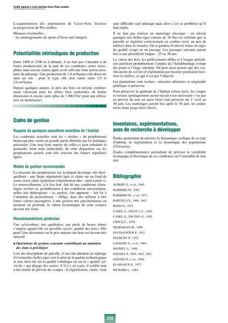 Habitats forestiers.pdf - Index of