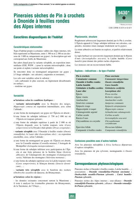 Habitats forestiers.pdf - Index of