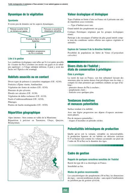 Habitats forestiers.pdf - Index of