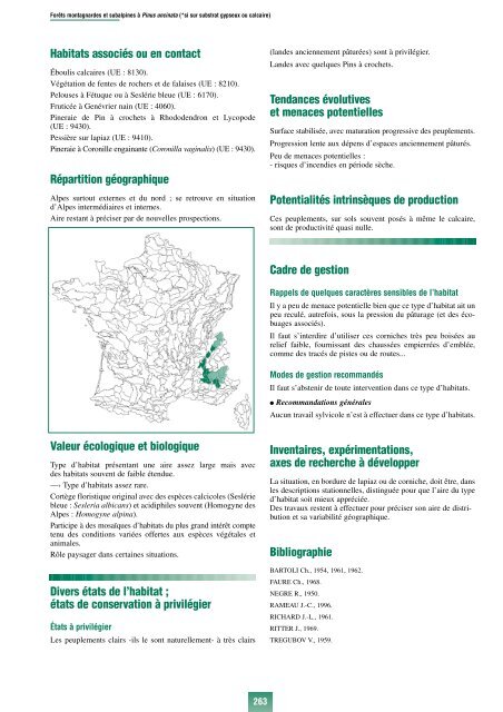 Habitats forestiers.pdf - Index of