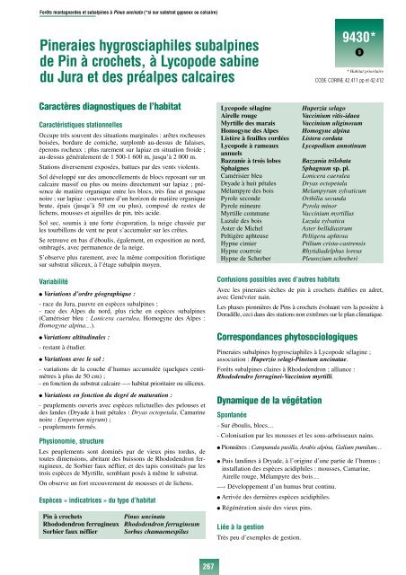 Habitats forestiers.pdf - Index of